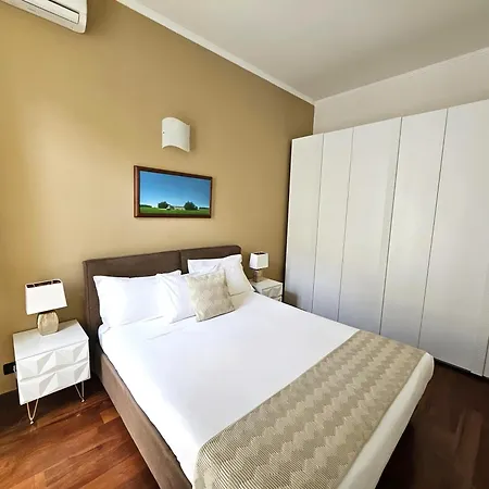 Loger Confort & Aparthotel