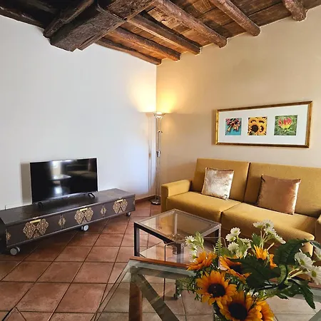 Aparthotel Loger Confort &