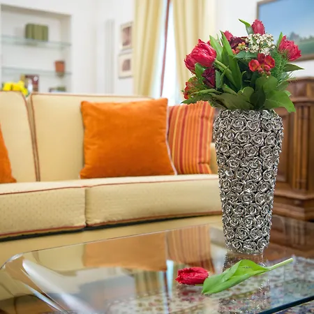 Lägenhetshotell Loger Confort &