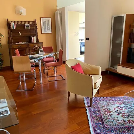 Loger Confort & Lägenhetshotell