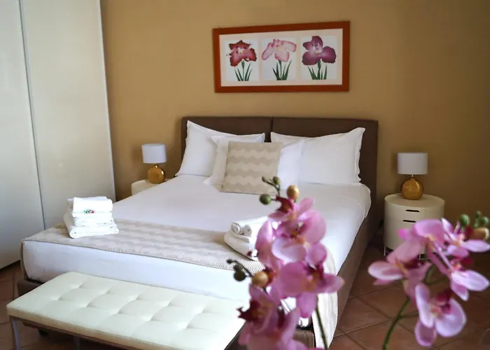 Loger Confort & Turin