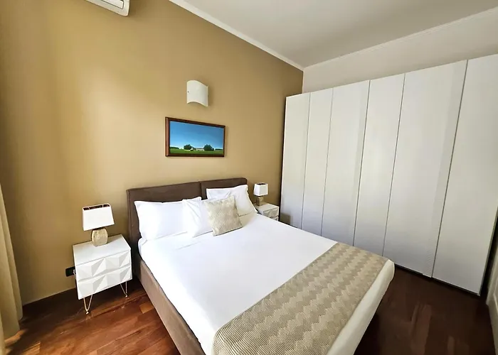 Loger Confort & Aparthotel