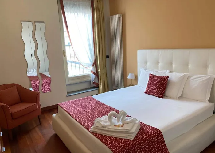 Aparthotel Loger Confort &