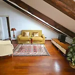 Loger Confort & Hotel apartamentowy 4*