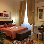 Hotel apartamentowy Loger Confort &