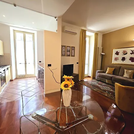 Loger Confort & Апарт-отель 4*