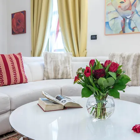 Loger Confort & Апарт-отель 4*