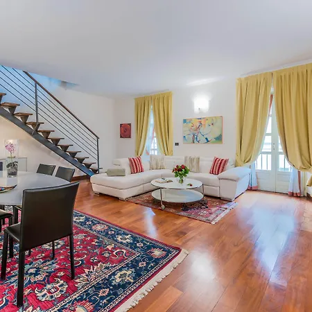 Loger Confort & Апарт-отель