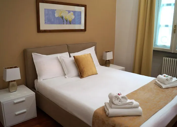 Loger Confort & Τορίνο