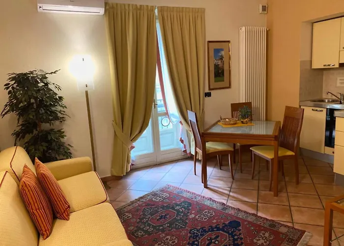 Loger Confort & Τορίνο